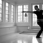 5 Pregnancy Exercise Myths 5 Pregnancy Exercise Myths
