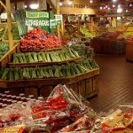Eating Healthy Costs More, But It’s Worth It Eating Healthy Costs More, But It’s Worth It