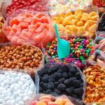 5 Processed Foods Sold in the U.S. That Are Banned in Other Countries 5 Processed Foods Sold in the U.S. That Are Banned in Other Countries