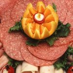 Processed Meat Is Bad for Your Health, Study Finds Processed Meat Is Bad for Your Health, Study Finds