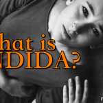 What Is Candida? What Is Candida?