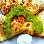 10 Delicious and Satisfying Vegetarian Recipes for Meatless Mondays (or Any Day) 10 Delicious and Satisfying Vegetarian Recipes for Meatless Mondays (or Any Day)