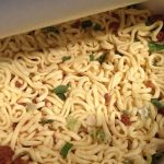 Monosodium Glutamate Side Effects Monosodium Glutamate Side Effects