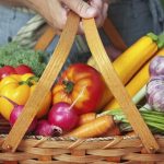 Are Vegetables Healthier Raw or Cooked? Are Vegetables Healthier Raw or Cooked?