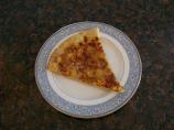 recipe-images-10370 Beth's Pizza Crust