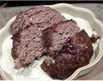 Mrs Cobb's Meatloaf Mrs Cobb's Meatloaf