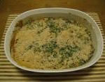 Tuna Noodle Casserole Delight Tuna Noodle Casserole Delight