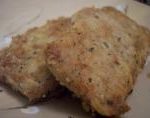 Pork Chops Pork Chops