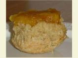 recipe-images-12553 Pineapple-Ginger Muffins