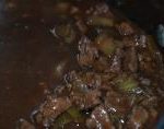 Beef Tips Beef Tips