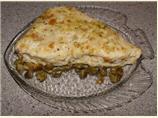 recipe-images-1515 Pacific Blue Marlin (Kajiki)