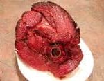 Vermont Country Baked Ham from Governor Howard Dean, M.D. Vermont Country Baked Ham from Governor Howard Dean, M.D.