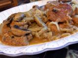 recipe-images-17345 Portuguese Pork Tenderloin