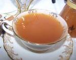 Another Russian Tea Another Russian Tea