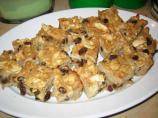 recipe-images-19112 Apple Matzoh Kugel