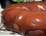 Chocolate Lovers Favorite Cake Chocolate Lovers Favorite Cake