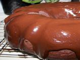 recipe-images-2071 Chocolate Lovers Favorite Cake