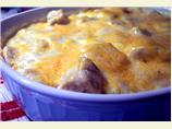 recipe-images-23464 Asparagus Chicken