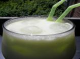 recipe-images-25790 Honeydew Lime Frappe