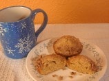 recipe-images-2587 Morning Maple Muffins