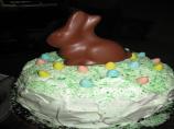 recipe-images-27609 Patience Coconut Cake