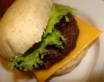 Island Honey Burgers Island Honey Burgers