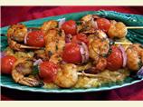 recipe-images-35158