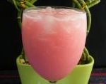 Pink Lassies