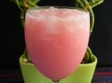 recipe-images-36595