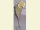 Lemonade 