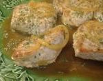 Onion and Garlic Smothered Pork Chops Onion and Garlic Smothered Pork Chops