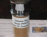 Baking Spice – Copycat Pampered Chef Cinnamon Plus Mix Baking Spice - Copycat Pampered Chef Cinnamon Plus Mix