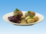 recipe-images-4207 Deutsches Beefsteak (German Beefsteaks)