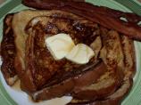 recipe-images-44720