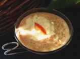 recipe-images-44970
