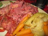 recipe-images-4601 Kevin's Best Corned Beef