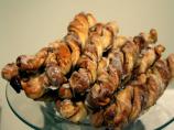 recipe-images-47084
