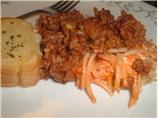 recipe-images-47703