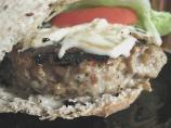 recipe-images-49709