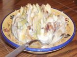 recipe-images-49778