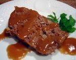 Heidelberg Meatloaf Heidelberg Meatloaf