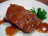 recipe-images-5191 Heidelberg Meatloaf