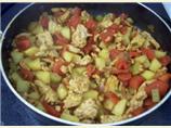 recipe-images-54503 Quick and Easy Hamburger Curry