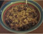 Mixed Grain and Wild Rice Cereal Mixed Grain and Wild Rice Cereal