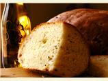 recipe-images-54851