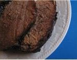 Beef Roast Beef Roast