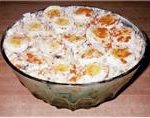 Aunt Woofie's Macaroni Salad Aunt Woofie's Macaroni Salad