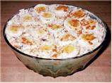 recipe-images-63872 Aunt Woofie's Macaroni Salad