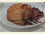 recipe-images-6473 Beefed up Biscuit Casserole