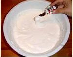 Fantastic Marshmallow Fluff Clone Fantastic Marshmallow Fluff Clone